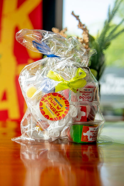 Mini Gift bundle