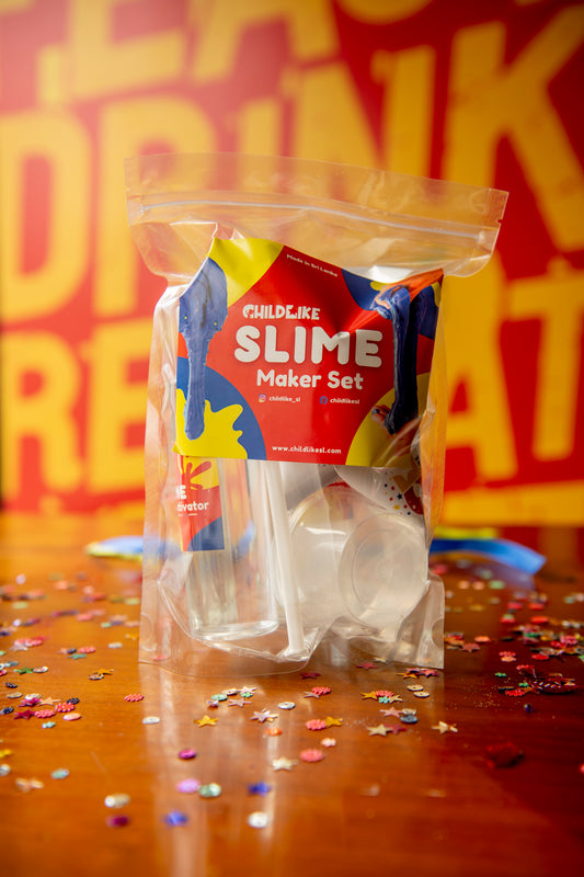kids activity kits Sri Lanka
slime kit for kids Colombo
birthday gifts for children Sri Lanka
STEM toys Sri Lanka
craft kits for kids
educational toys Colombo
buy slime kit online Sri Lanka
kids science kit Sri Lanka
tie dye kit Sri Lanka
children's activity sets online